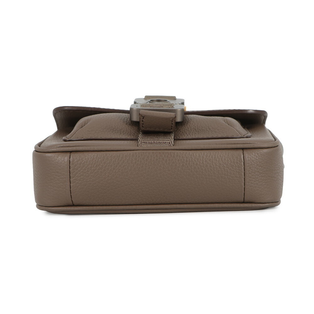 CHRISTIAN DIOR Shoulder Bag - Picture 3 of 15